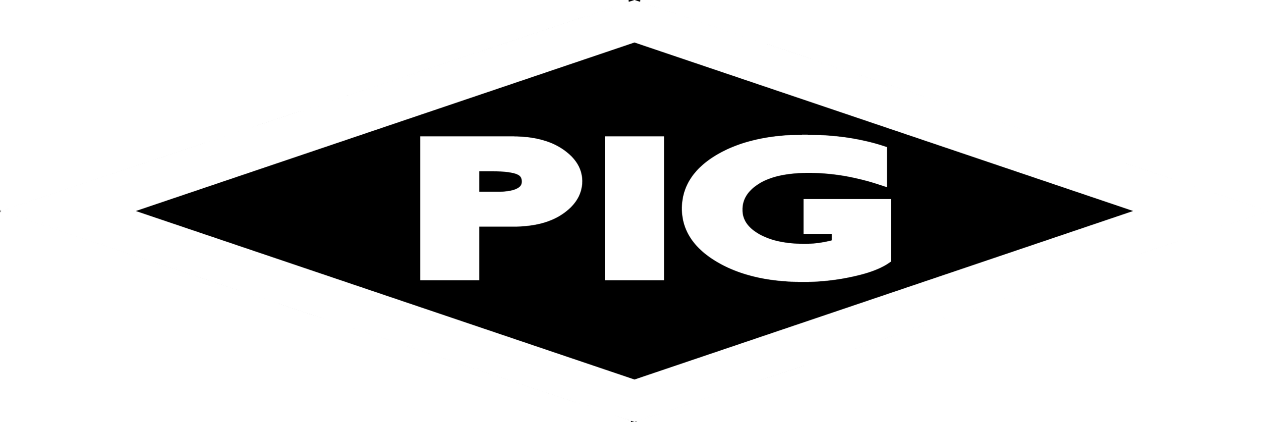 PIG logo