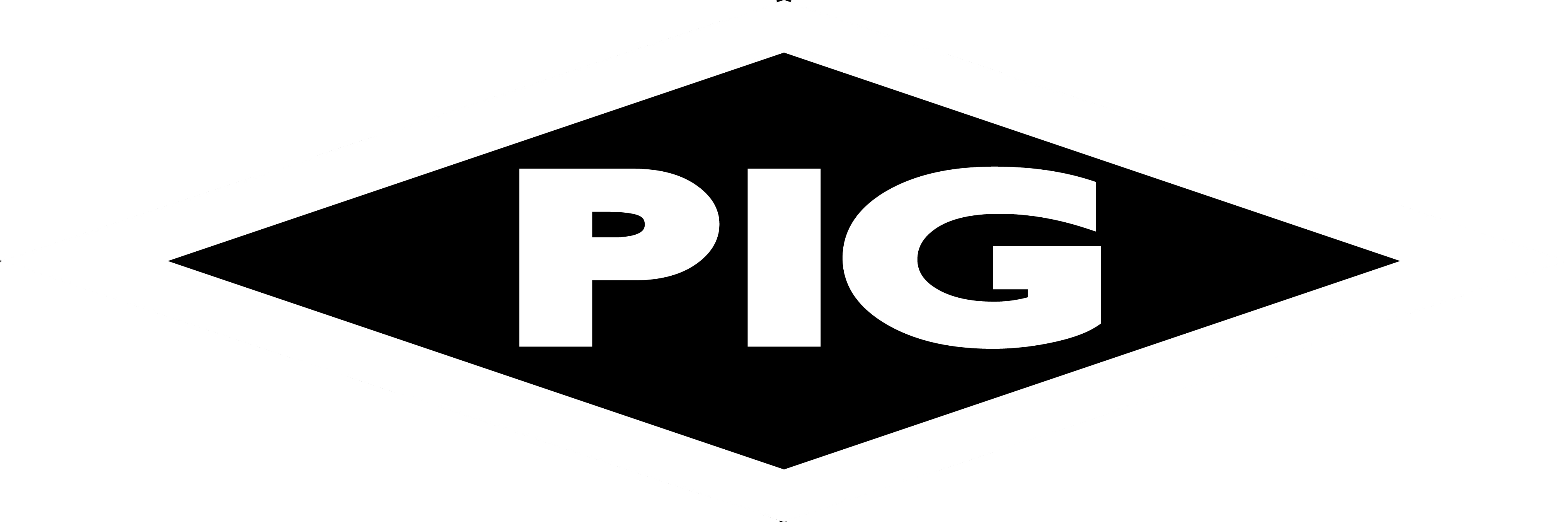 PIG logo